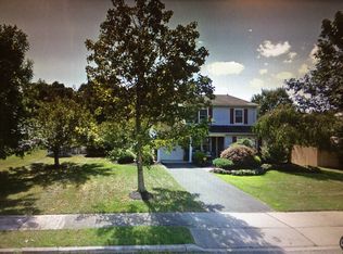 951 Yellowbank Rd, Toms River, NJ 08753