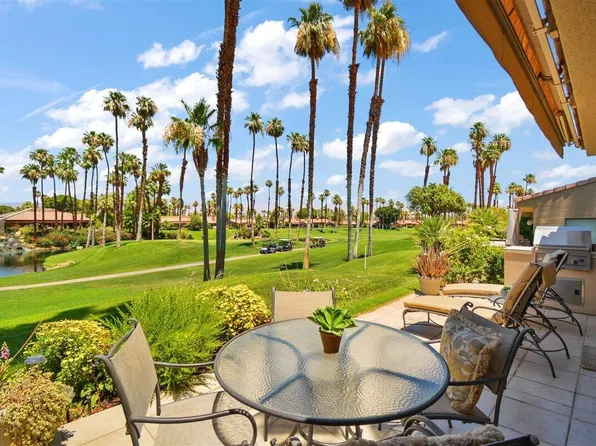 76502 Daffodil Dr, Palm Desert, CA 92211
