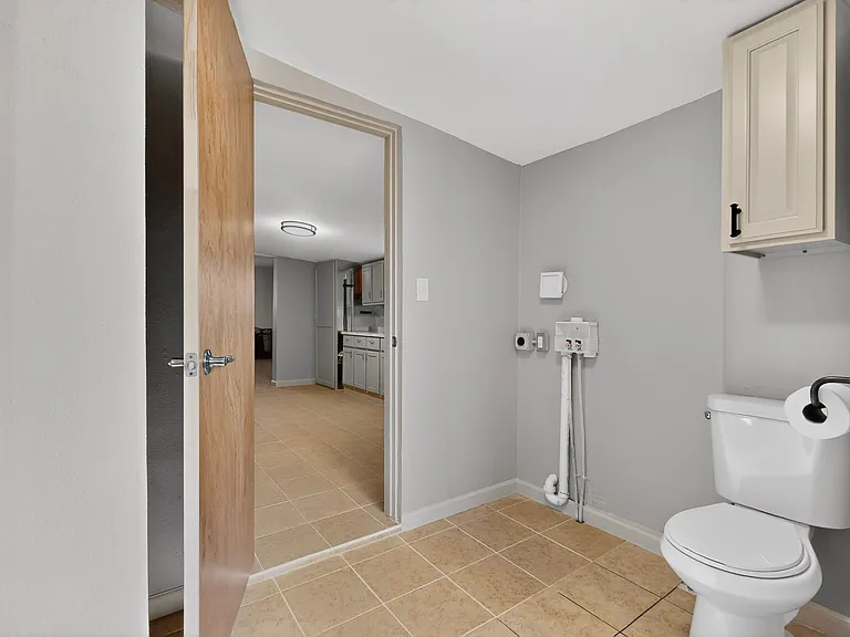 224 Hendrix Rd NW — Photo 31