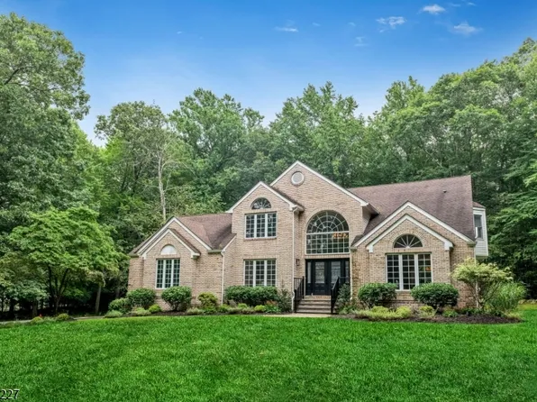 15 Crescent Ridge Rd, Rockaway Twp., NJ 07005