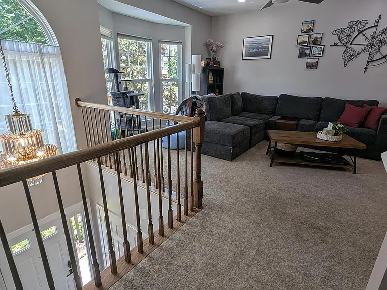 5181 Ballycastle Cir — Photo 12