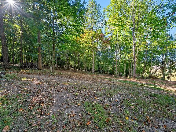 66th image of this home