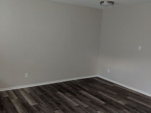2nd image of 3712 Dort Pl #A