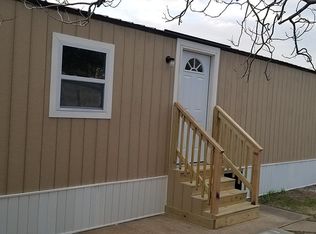 533 5th St, Fayetteville, NC 28311