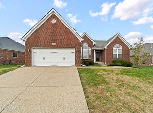 18309 Standwick Dr, Louisville, KY 40245