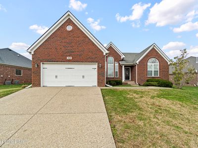 18309 Standwick Dr, Louisville, KY, 40245