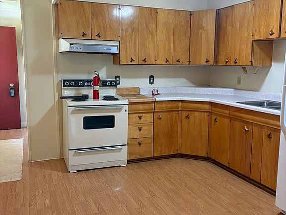 3rd image of 1250 Aabear Ln #2