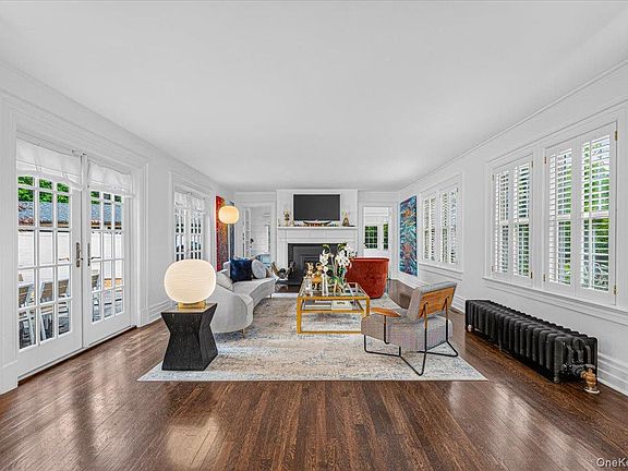 5th image of 1 Wellington Avenue