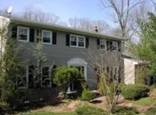 15 Bedminster Rd, Randolph, NJ 07869