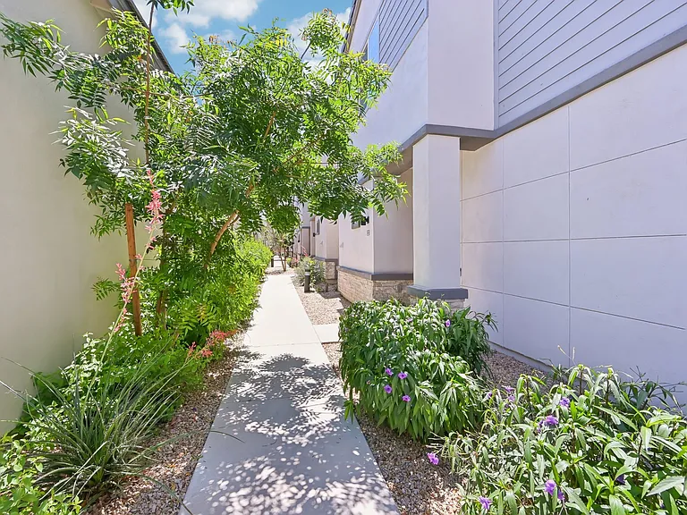 Baseline on 16 — Photo 33