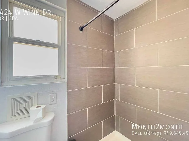 1424 Winn Dr — Photo 22
