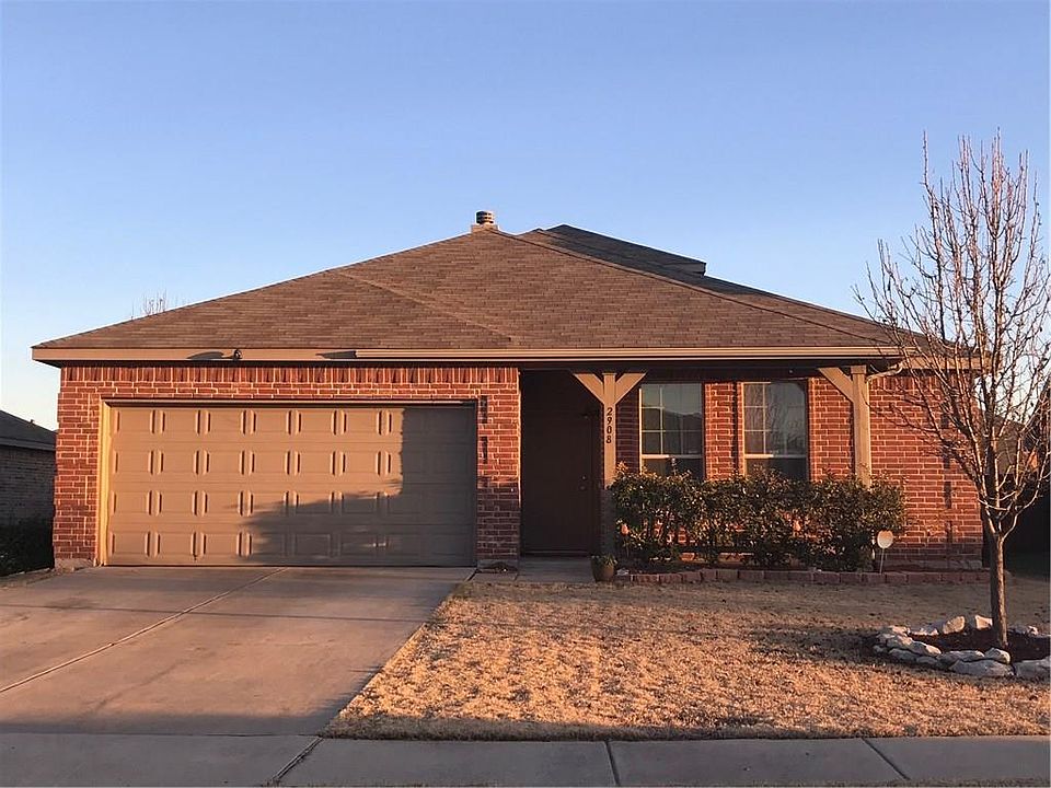 1st image of 2908 Briarbrook Dr