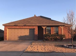 2908 Briarbrook Dr, Seagoville, TX