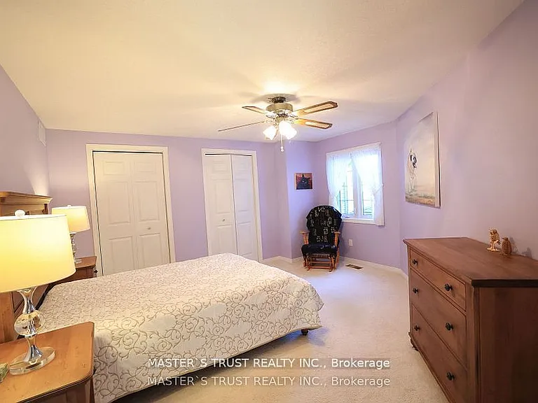 784 Gordon St #6 — Photo 26