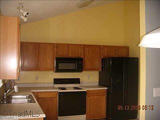 4th image of 3784 Kelford Dr