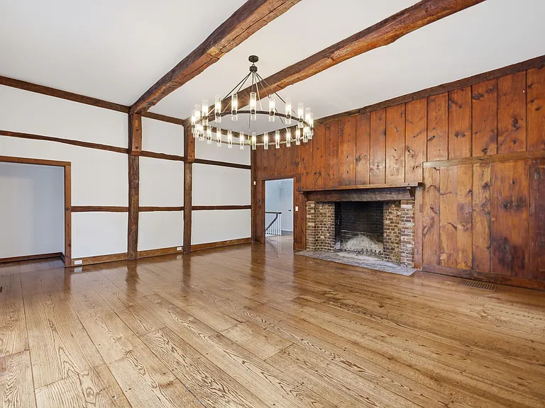 1 Tulip Tree Ln — Photo 20