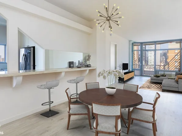 200 East 32nd Street image 1 of 27