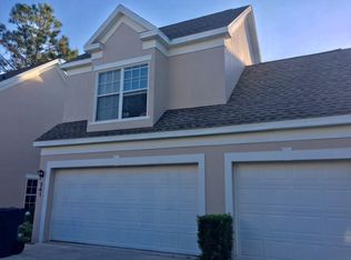 541 Campus St #B, Celebration, FL 34747