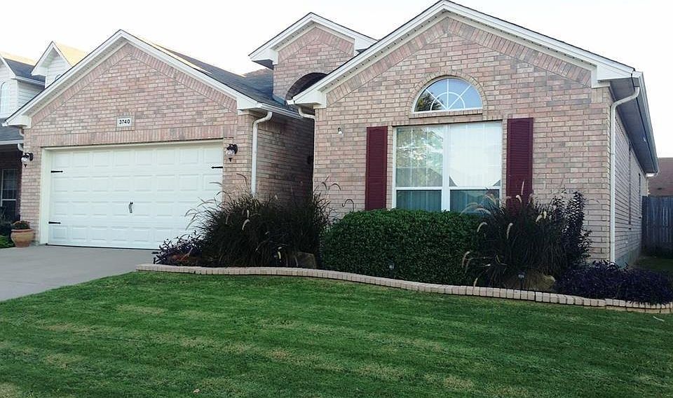 1st image of 3740 Brandywine Ln