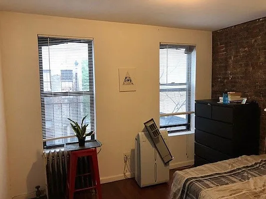 Rented by Sky Management | media 14