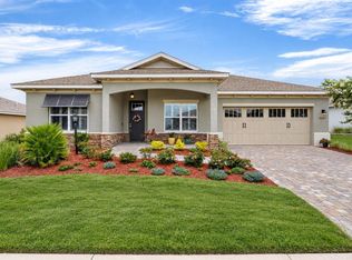 10327 SW 96TH LOOP, OCALA, FL 34481