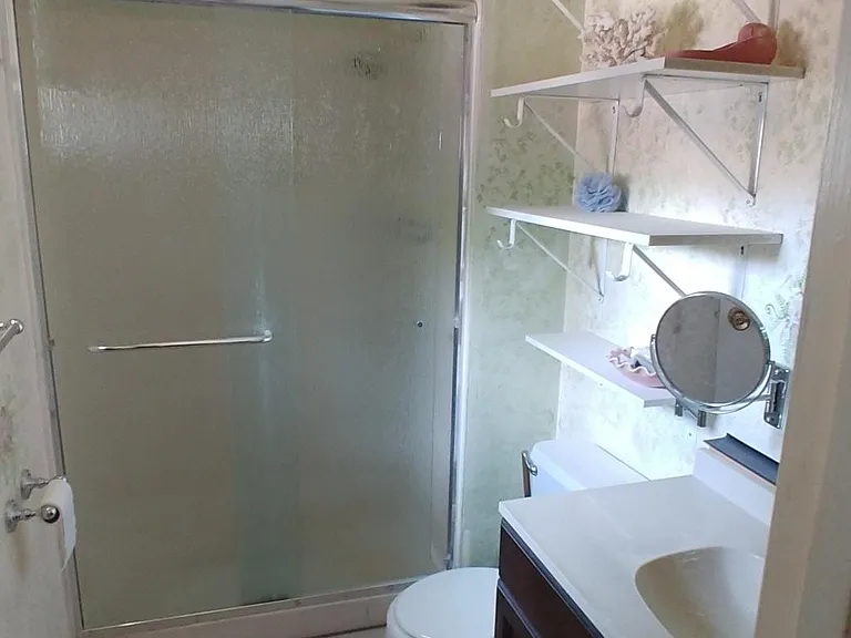 3724 E Gelding Dr — Photo 11