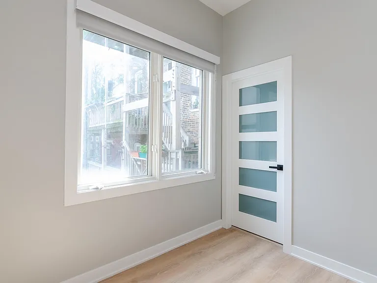 1104 W Taylor St #2R — Photo 14