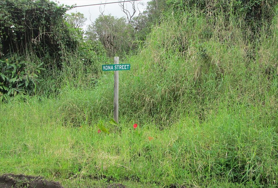 2nd image of Kona St.