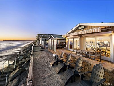 1880 N El Camino Real SPACE 14, San Clemente, CA, 92672