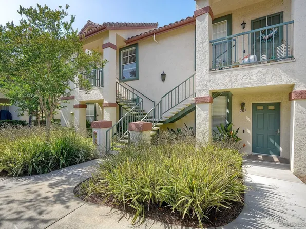 10872 Sabre Hill Dr Unit 282, San Diego, CA 92128