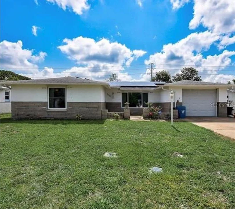 11422 Yellowwood Ln