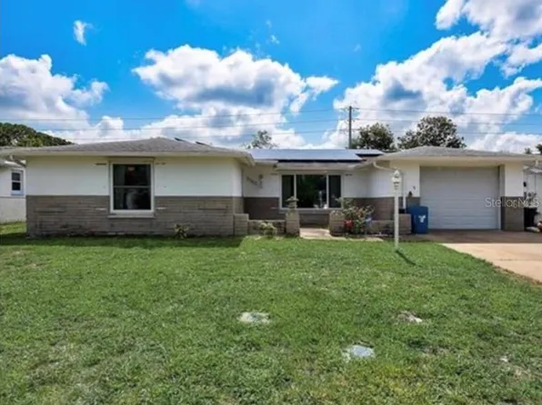11422 Yellowwood Ln, Port Richey, FL 34668