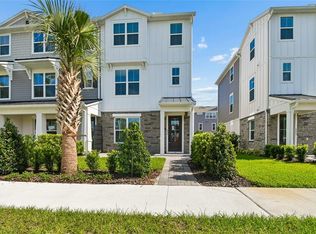 230 Pasquala Way, Oviedo, FL 32765