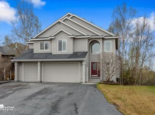 1914 Dolly Varden Cir, Anchorage, AK 99516