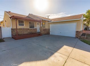 10428 Hopland St, Bellflower, CA 90706