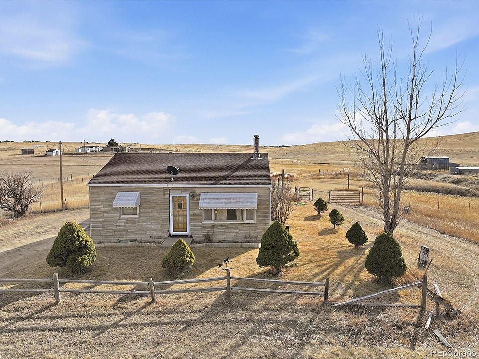 1st image of 1240 County Road 166