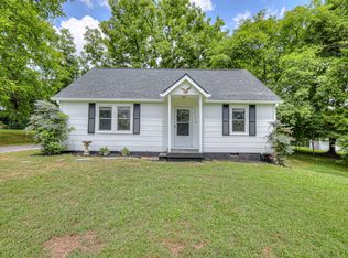 1060 Barnes Rd LOT 1, Antioch, TN 37013