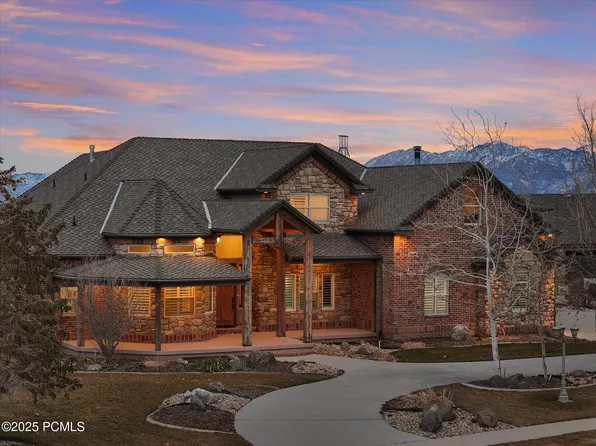 2644 W 15250 S, Riverton, UT 84065