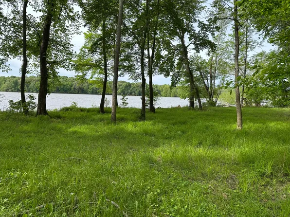 LOT 11 Lovers Ln, Benton, KY 42025