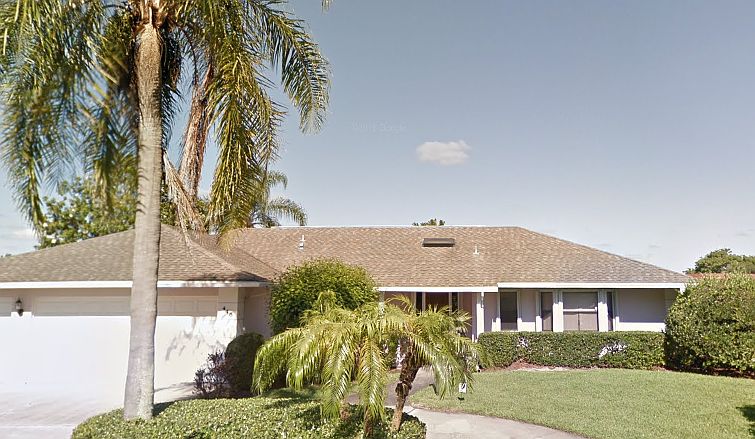 1st image of 445 W Forest Trl