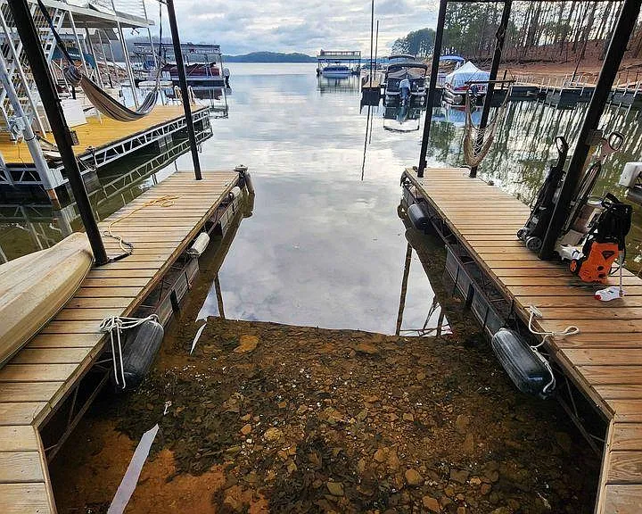 Rockport Ct — Photo 18