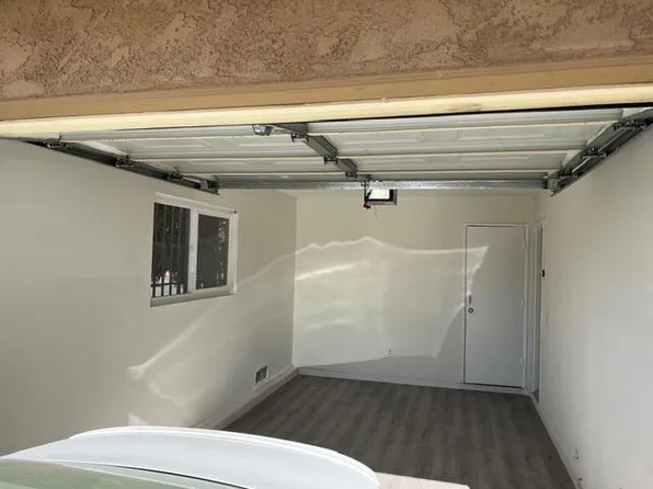 10910 Regent St APT A, Los Angeles, CA 90034