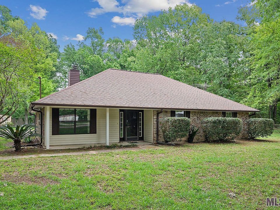 1st image of 12900 Alysha Dr