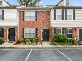146 Madison Pl, Adairsville, GA 30103