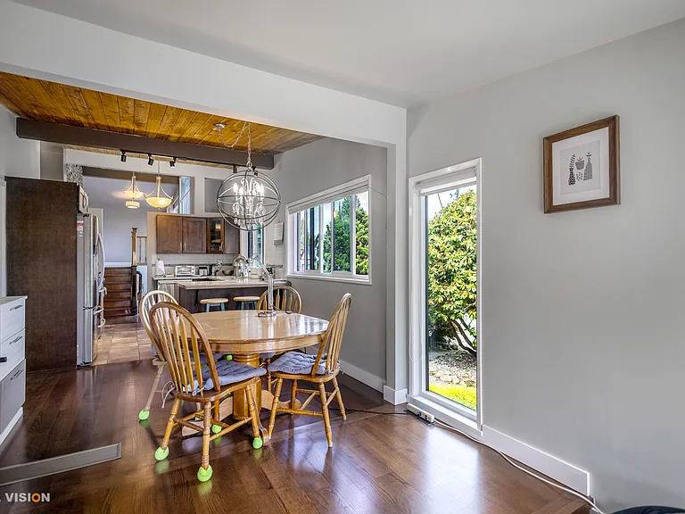 1630 Balmoral Ave — Photo 9