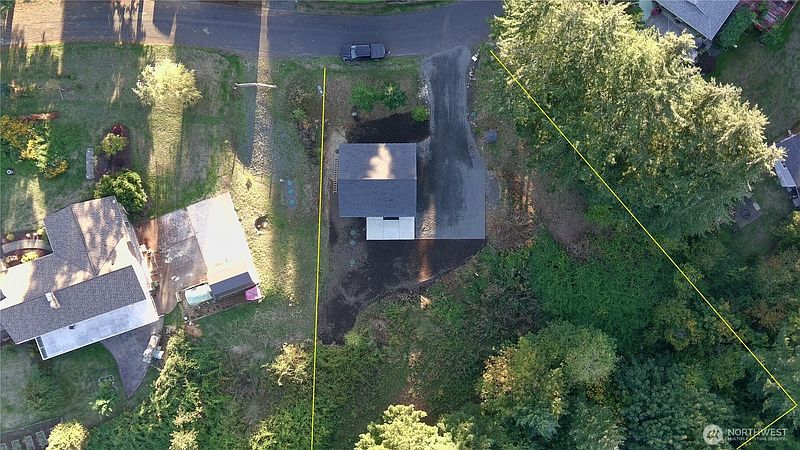 2nd image of 115 Brian Drive