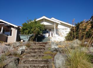 4031 38th Ave SW, Seattle, WA 98126