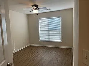 3680 Postwaite Cir — Photo 8