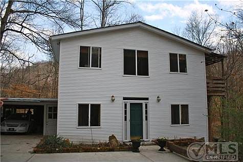 1st image of 1125 Green Valley Dr
