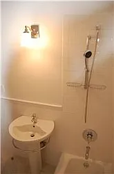 Rented by Dwelling NYC